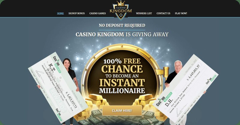 United Kingdom - lolajack casino login