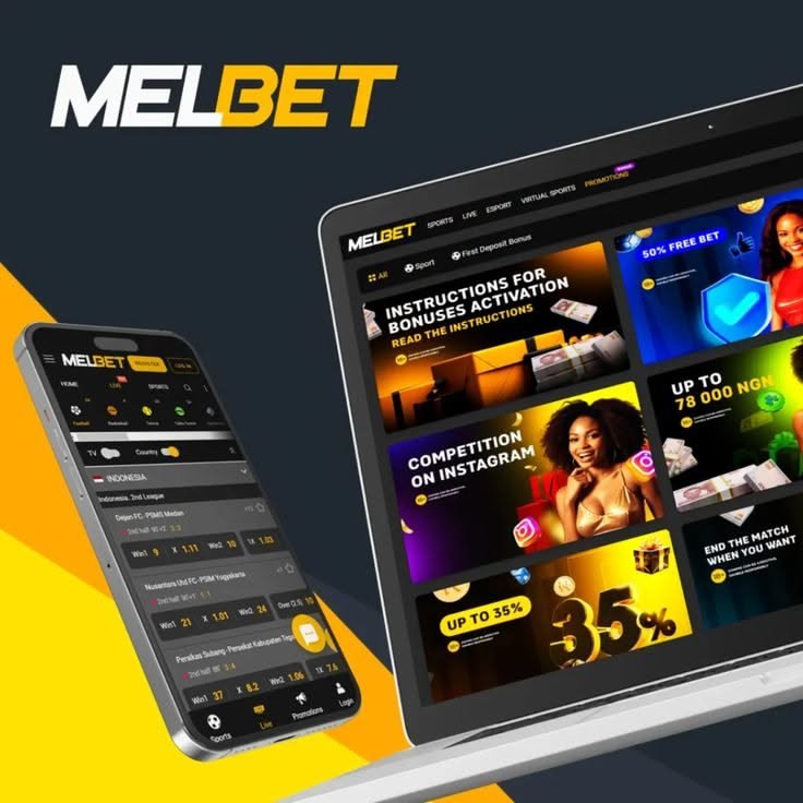 Lalabet casino nederland, lalabet live casino Lalabet casino nederland, lalabet live casino