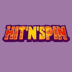 Spinboss Casino UK: Unlock Bonuses, Free Spins, and Smooth Withdrawals, spinboss