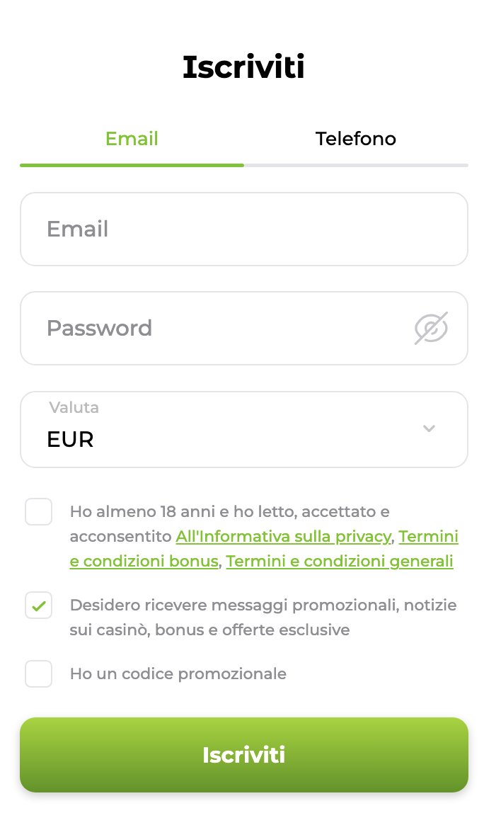 Verde casino senza deposito - Verde Casino: Bonus, Login e Recensioni per Giocatori Italiani
